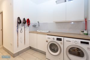 Utility- click for photo gallery